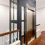 Almada 505 - Premium Flat