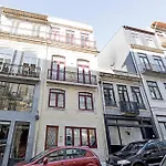 Almada 505 - Premium Flat