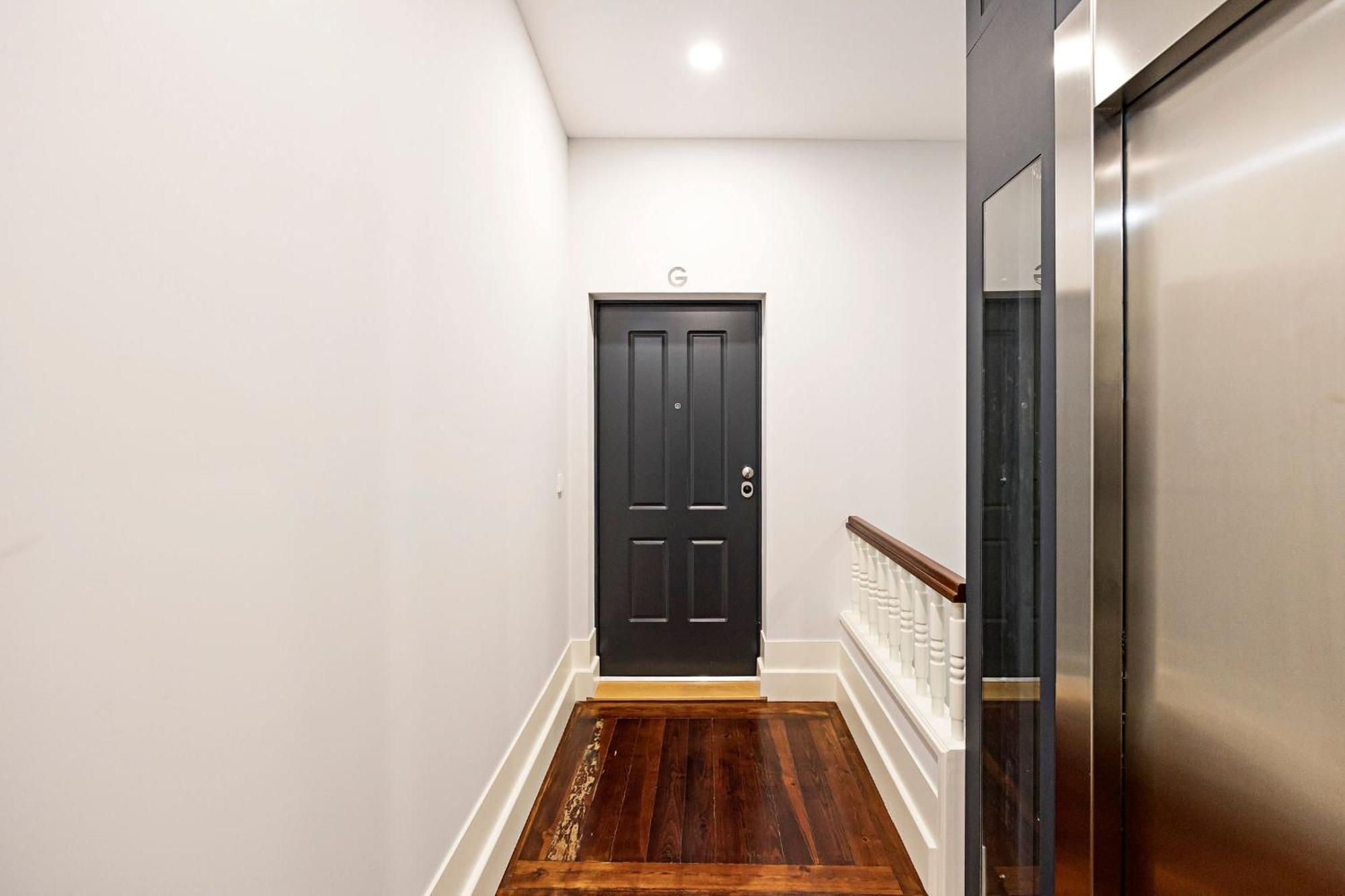Almada 505 - Premium Flat Porto