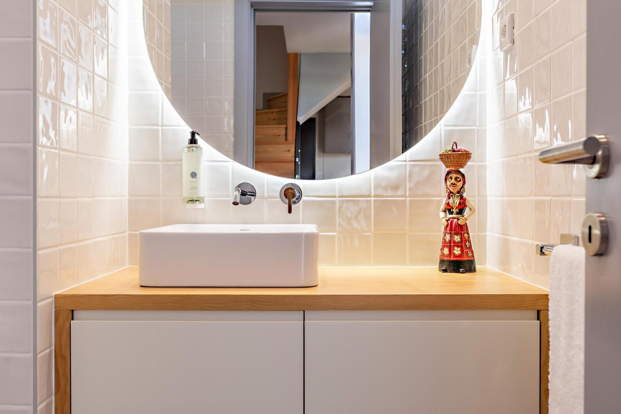 Almada 505 - Premium Flat Apartment