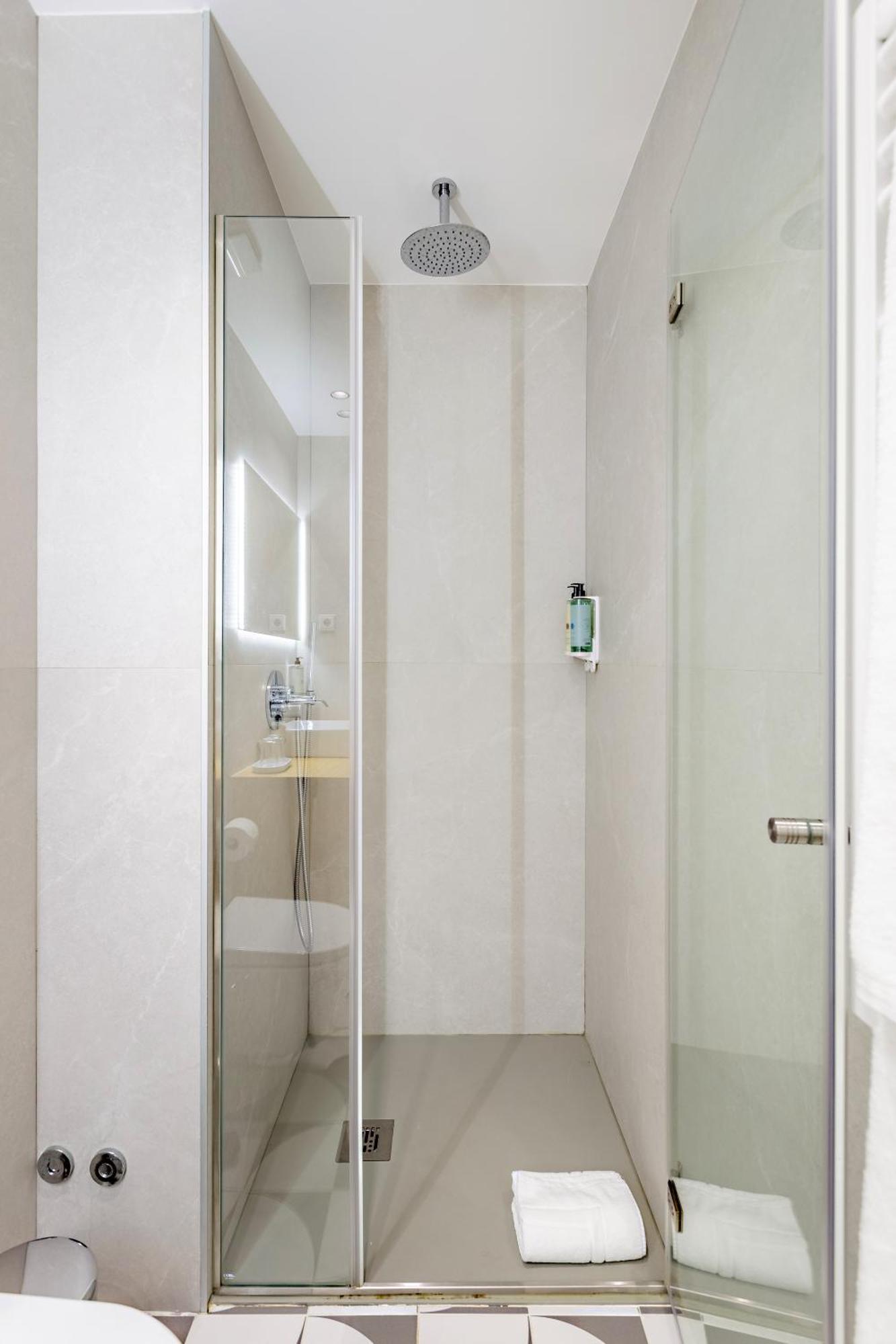 Almada 505 - Premium Flat Apartment *
