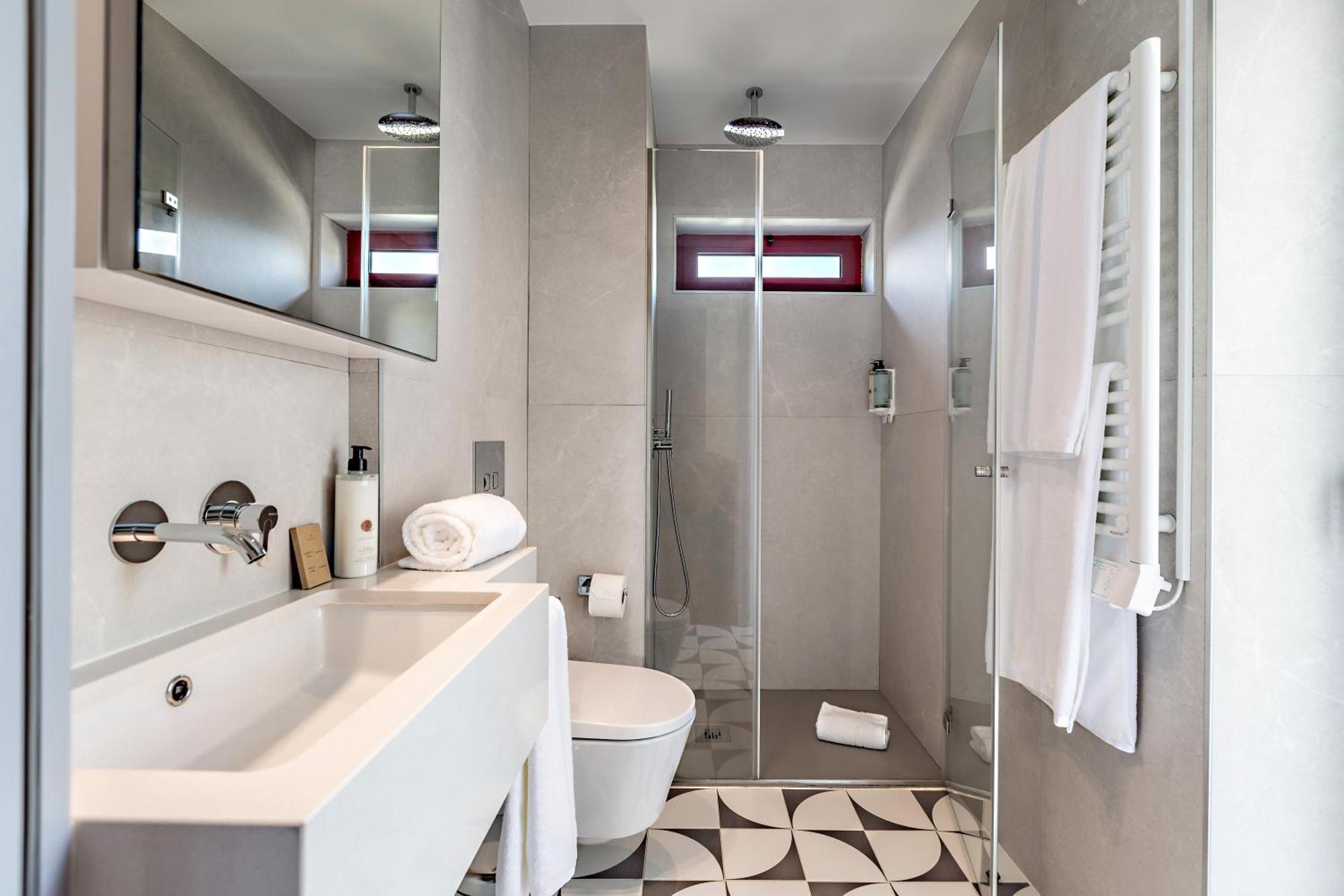 Almada 505 - Premium Flat * Porto