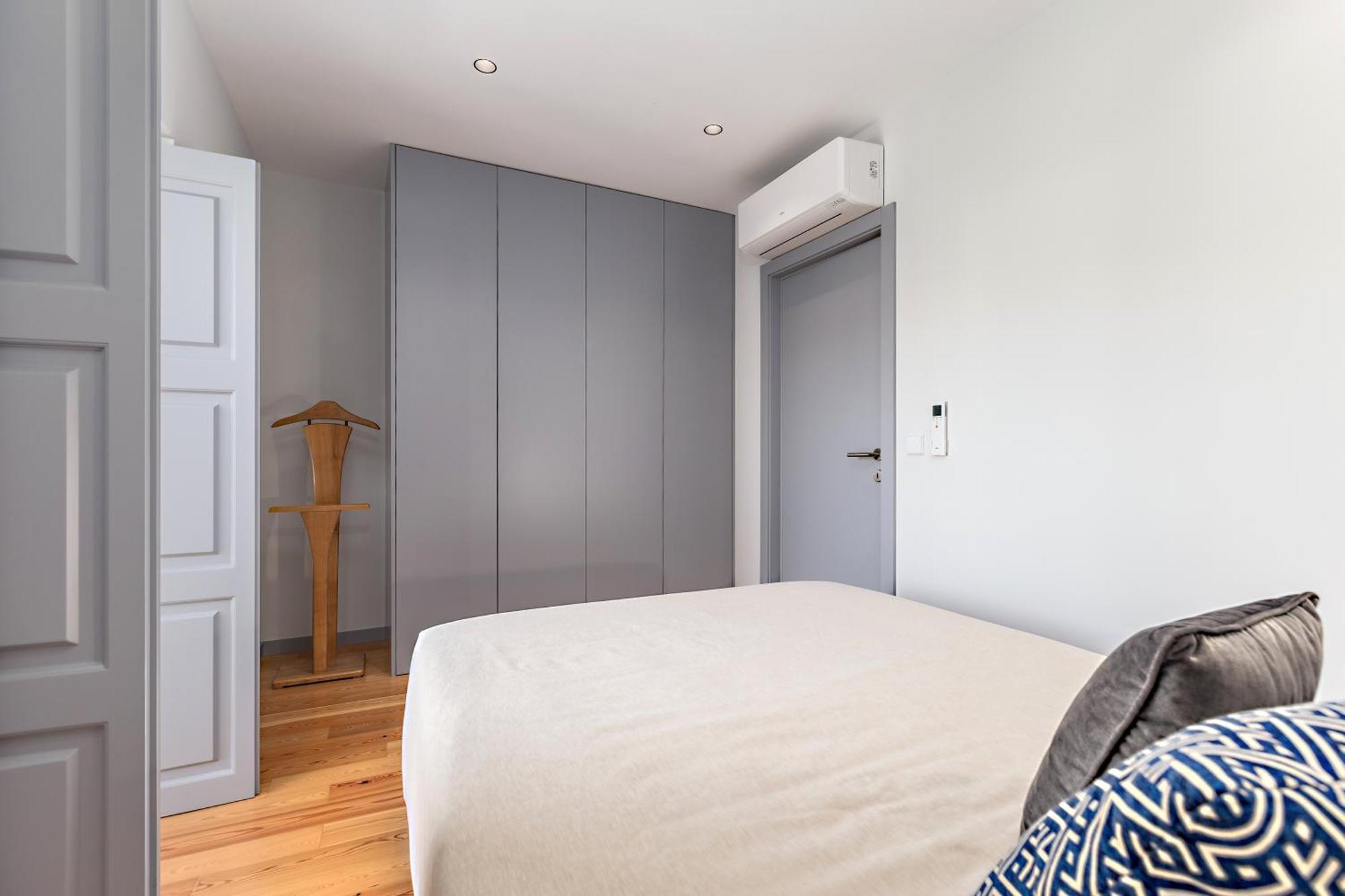 Almada 505 - Premium Flat * Porto