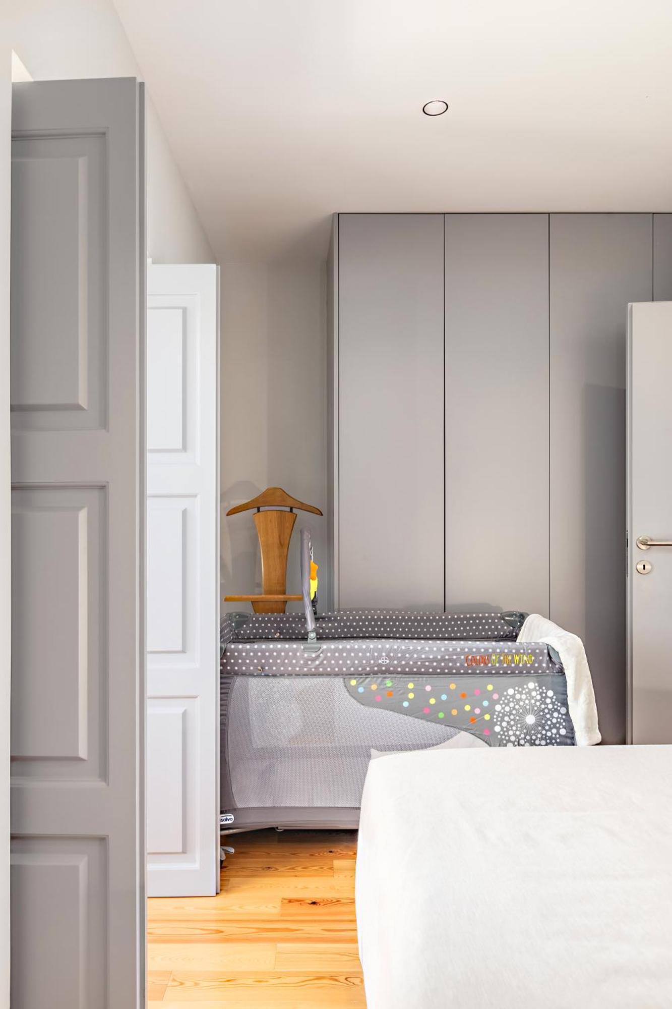 Almada 505 - Premium Flat * Porto